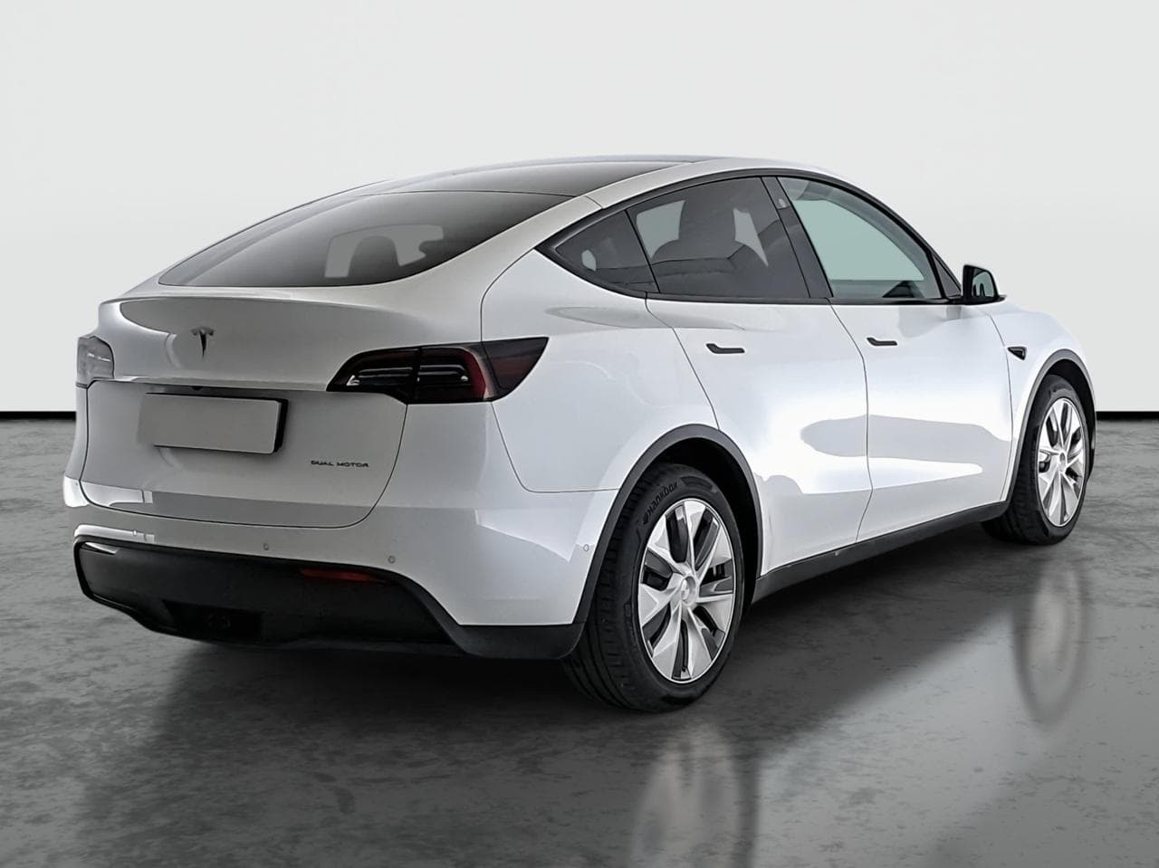 2022 Tesla MODEL Y - 7