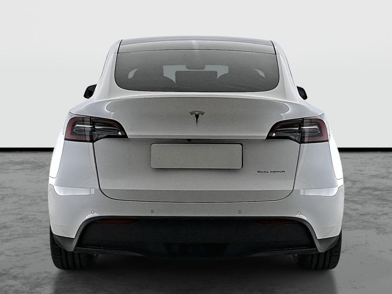 2022 Tesla MODEL Y - 6