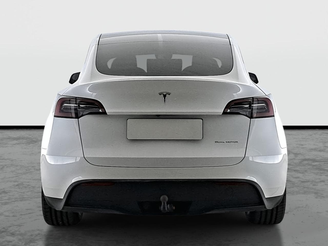 2023 Tesla MODEL Y - 6