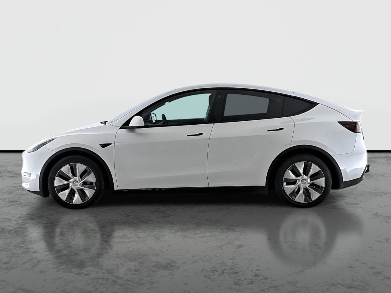2023 Tesla MODEL Y - 4