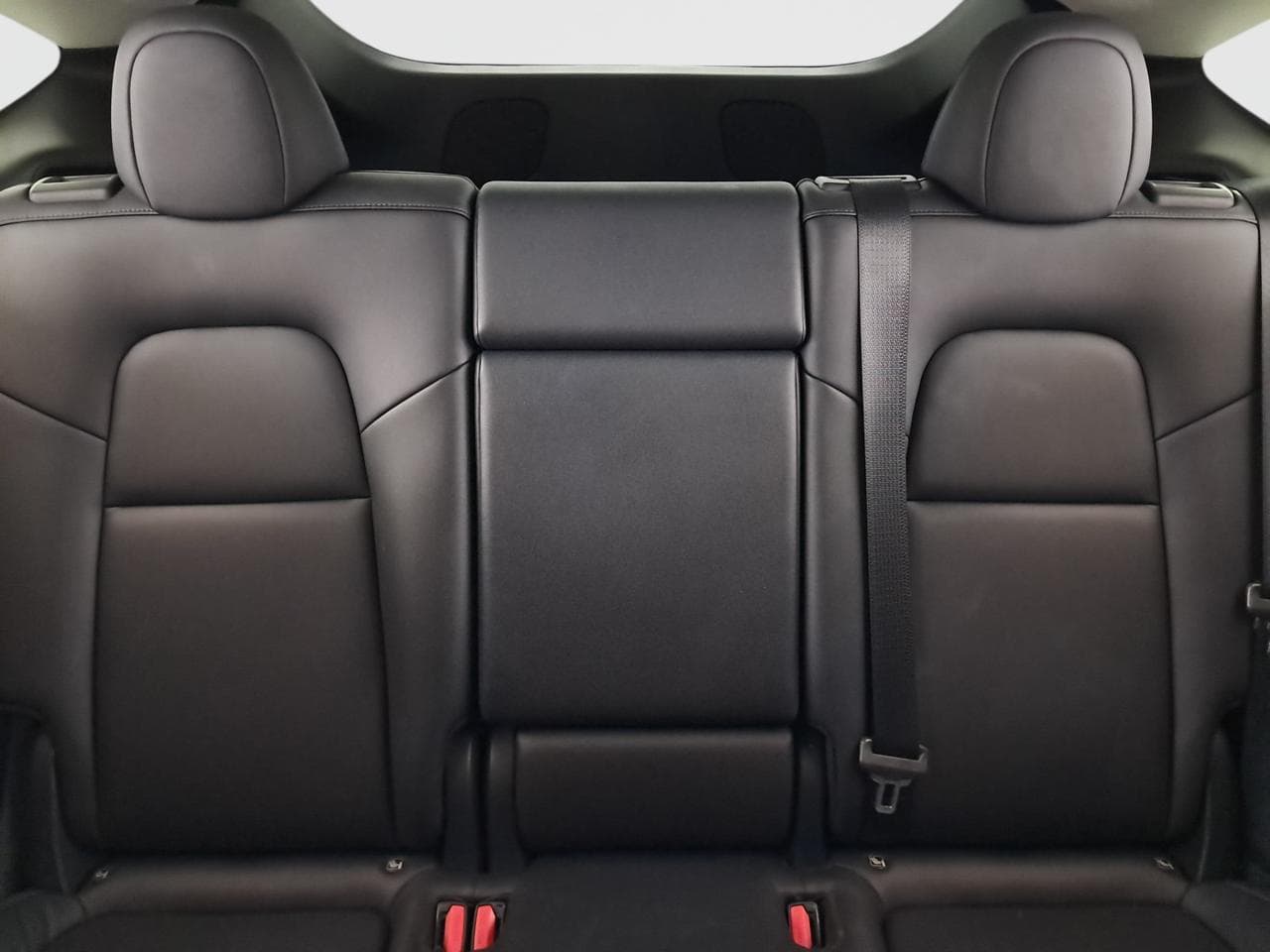 2023 Tesla MODEL Y - 14