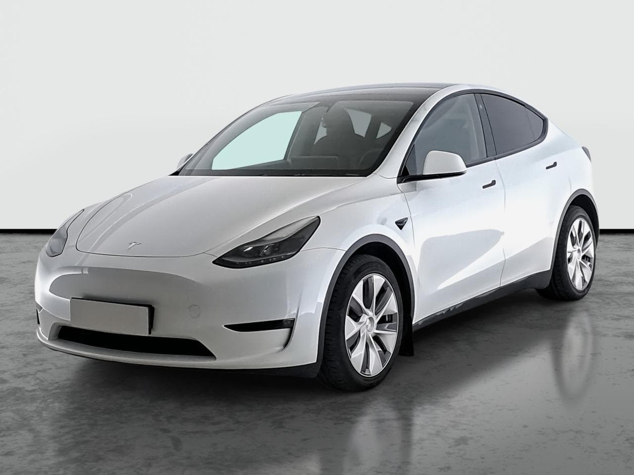 2023 Tesla MODEL Y - 3