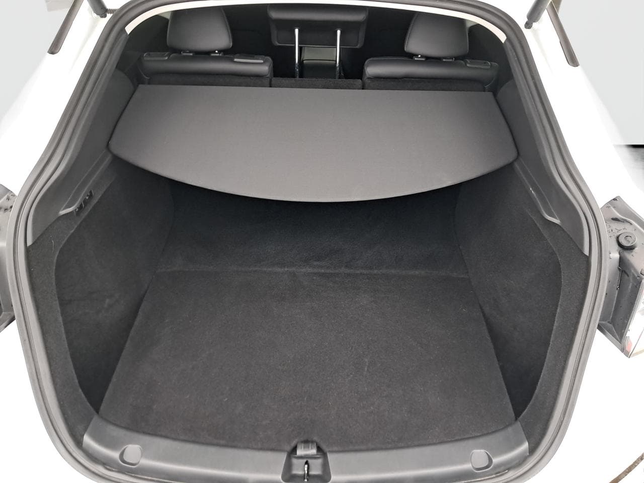 2023 Tesla MODEL Y - 20