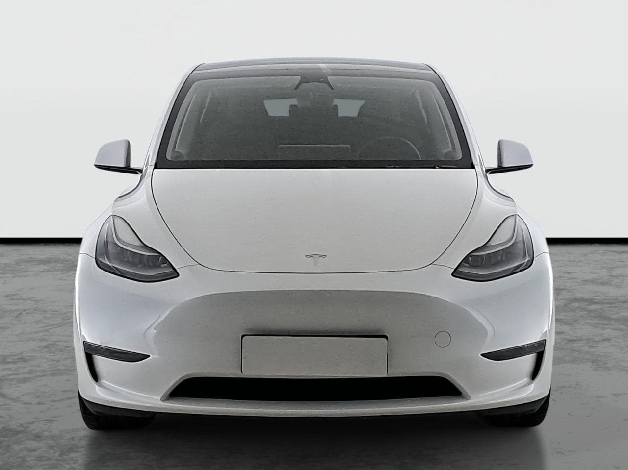 2023 Tesla MODEL Y - 2
