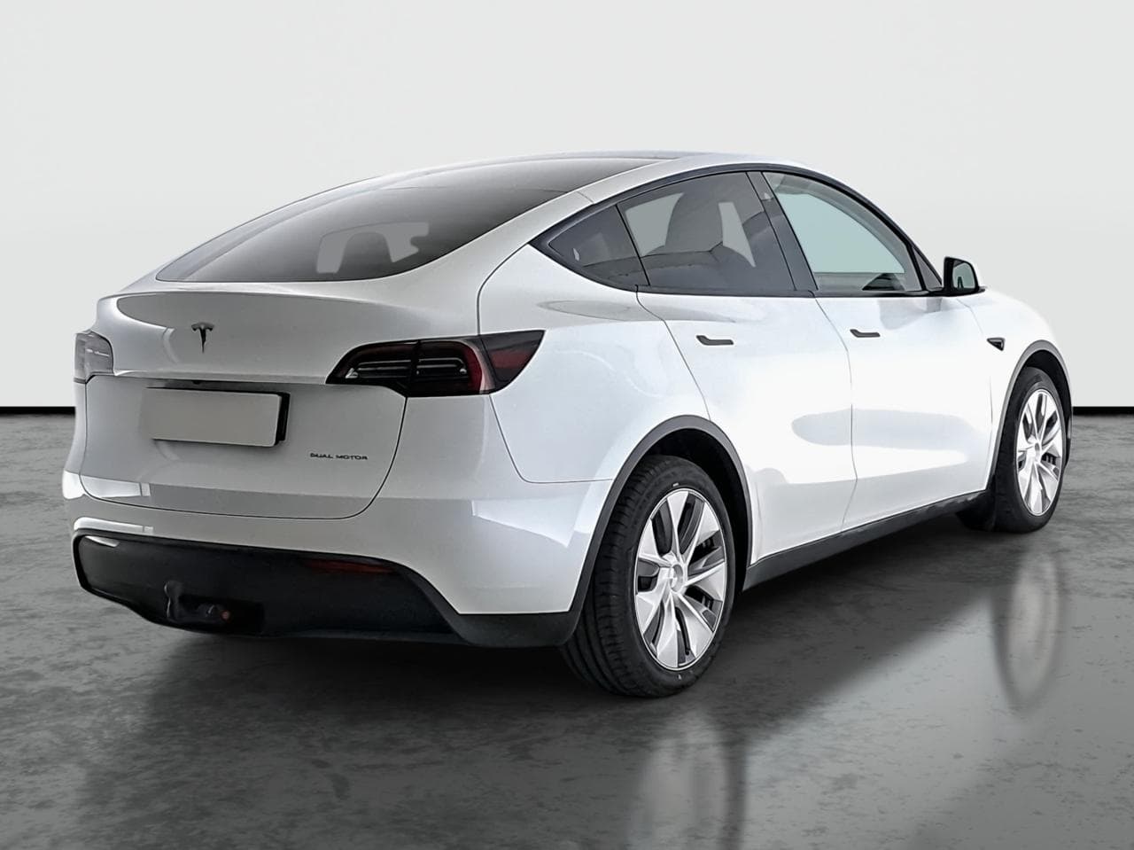 2023 Tesla MODEL Y - 7
