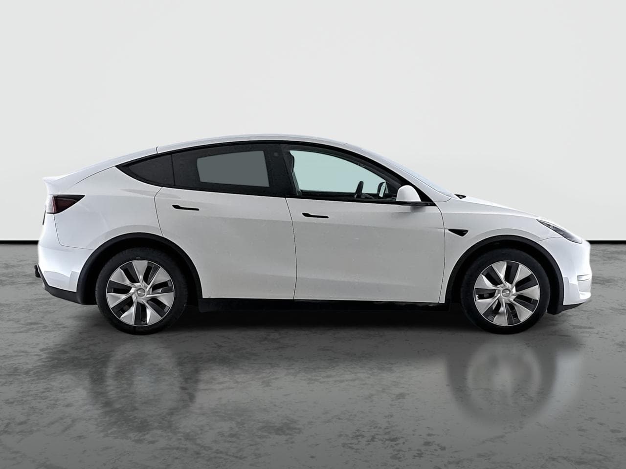2023 Tesla MODEL Y - 8