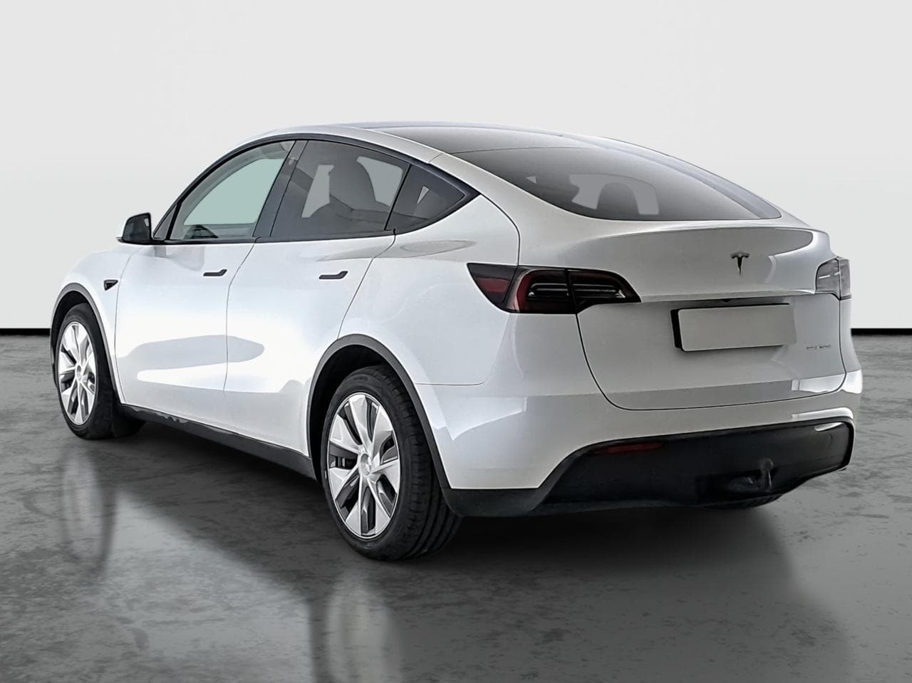 2023 Tesla MODEL Y - 5