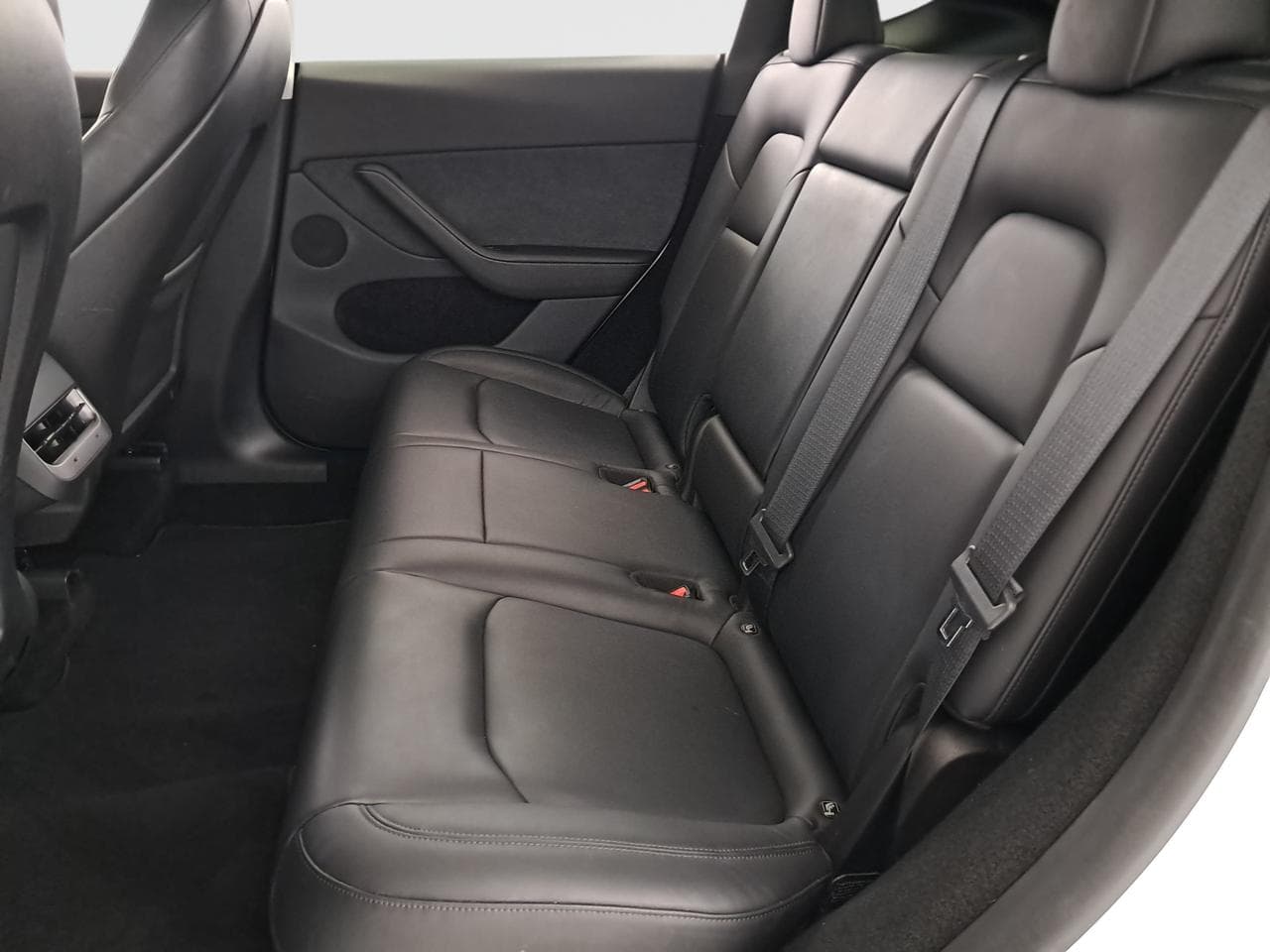 2023 Tesla MODEL Y - 15