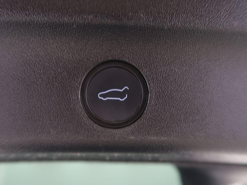 2022 Tesla MODEL Y - 13