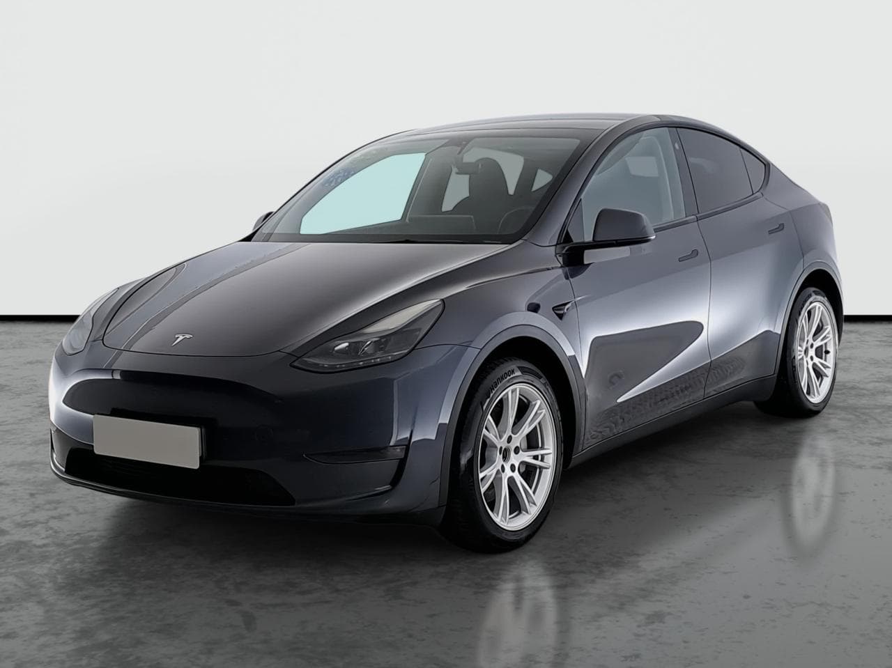 2023 Tesla MODEL Y - 3