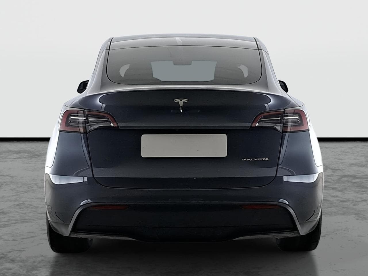 2023 Tesla MODEL Y - 6
