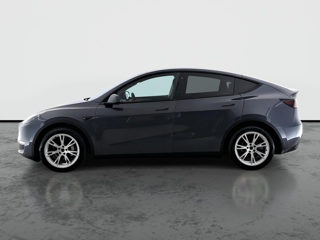 2023 Tesla MODEL Y - 4
