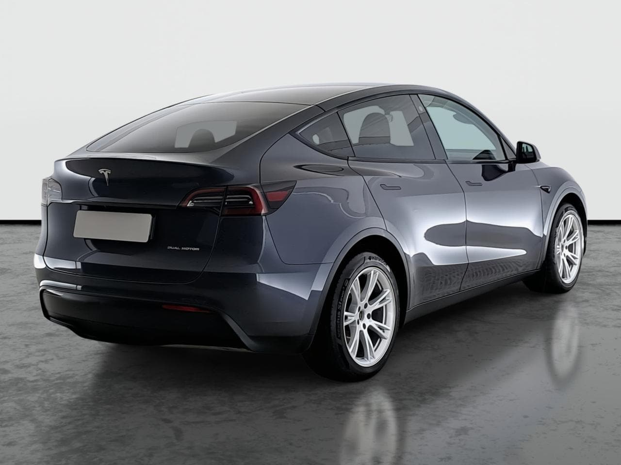 2023 Tesla MODEL Y - 7