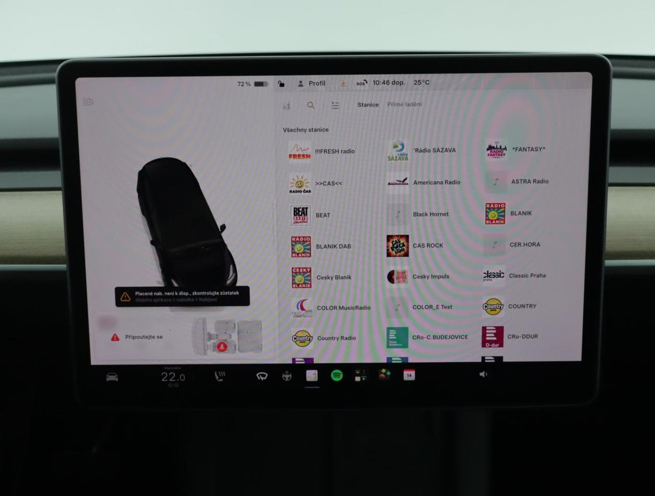 2023 Tesla MODEL Y - 15