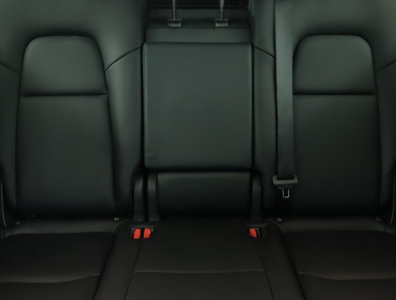 2023 Tesla MODEL Y - 14
