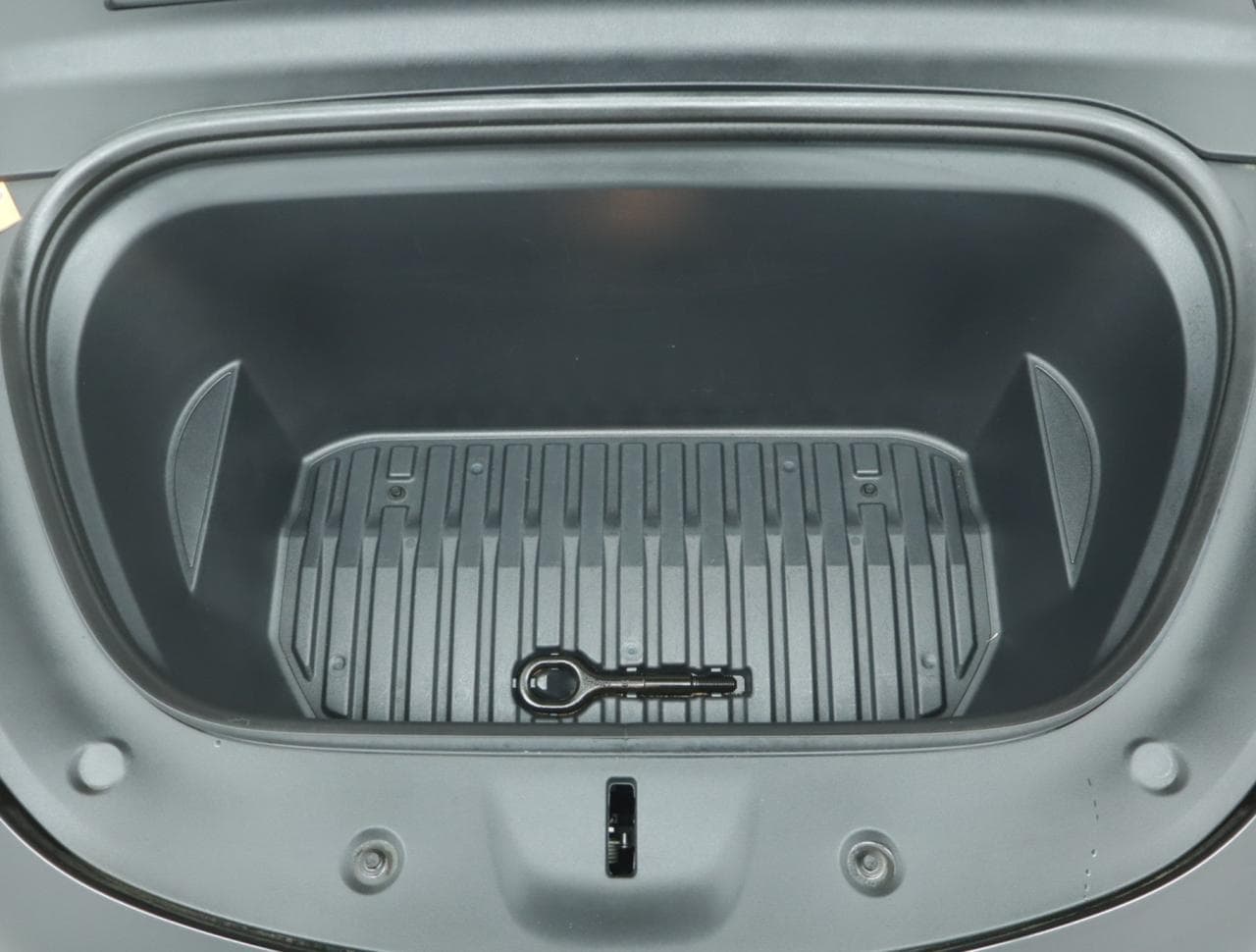 2023 Tesla MODEL Y - 20