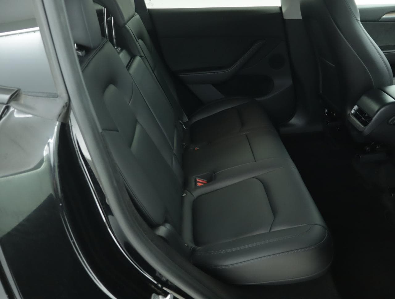 2023 Tesla MODEL Y - 13