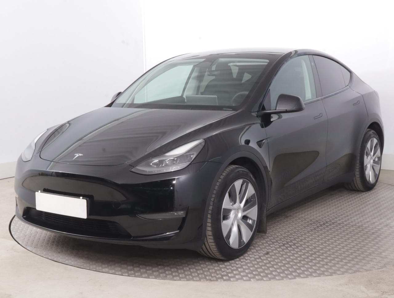 2023 Tesla MODEL Y - 3