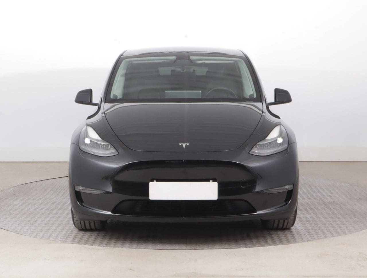 2023 Tesla MODEL Y - 2