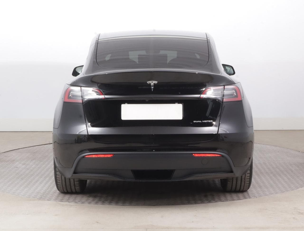 2023 Tesla MODEL Y - 6