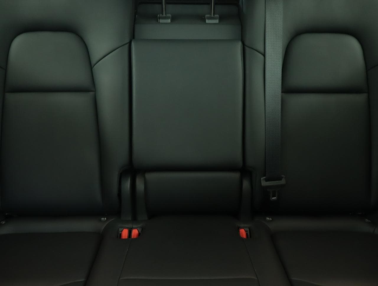 2023 Tesla MODEL Y - 14
