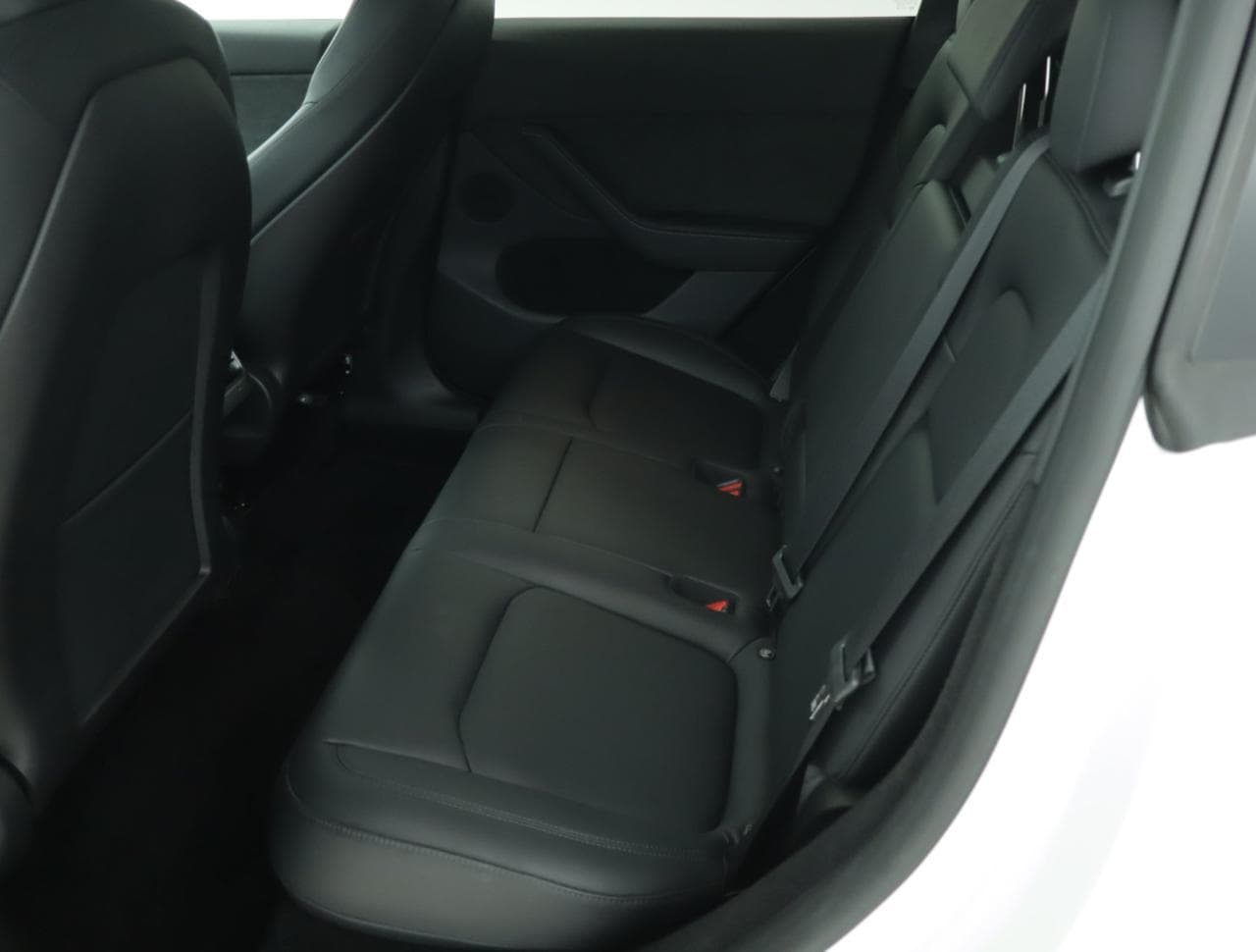 2023 Tesla MODEL Y - 15