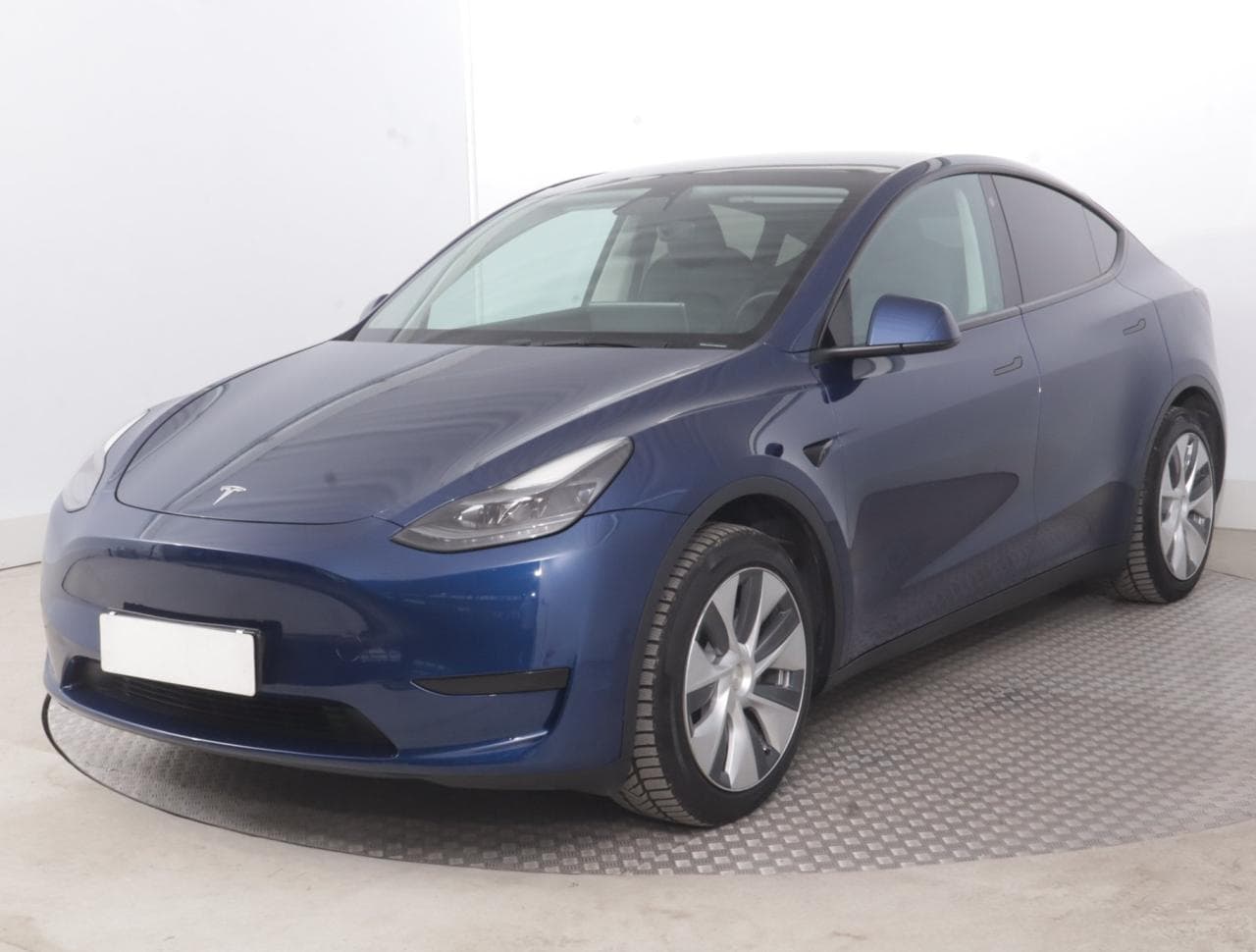 2023 Tesla MODEL Y - 3