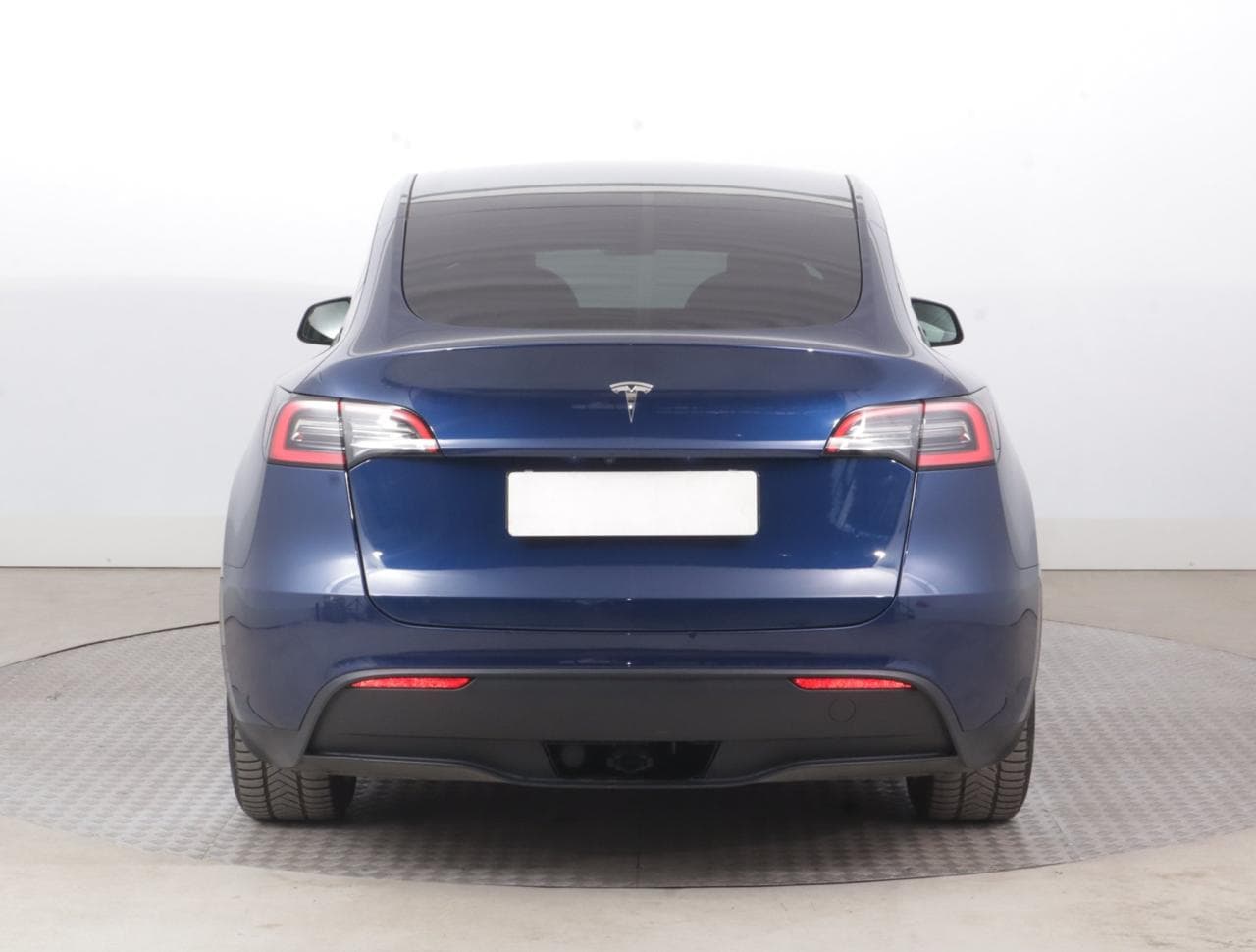 2023 Tesla MODEL Y - 6