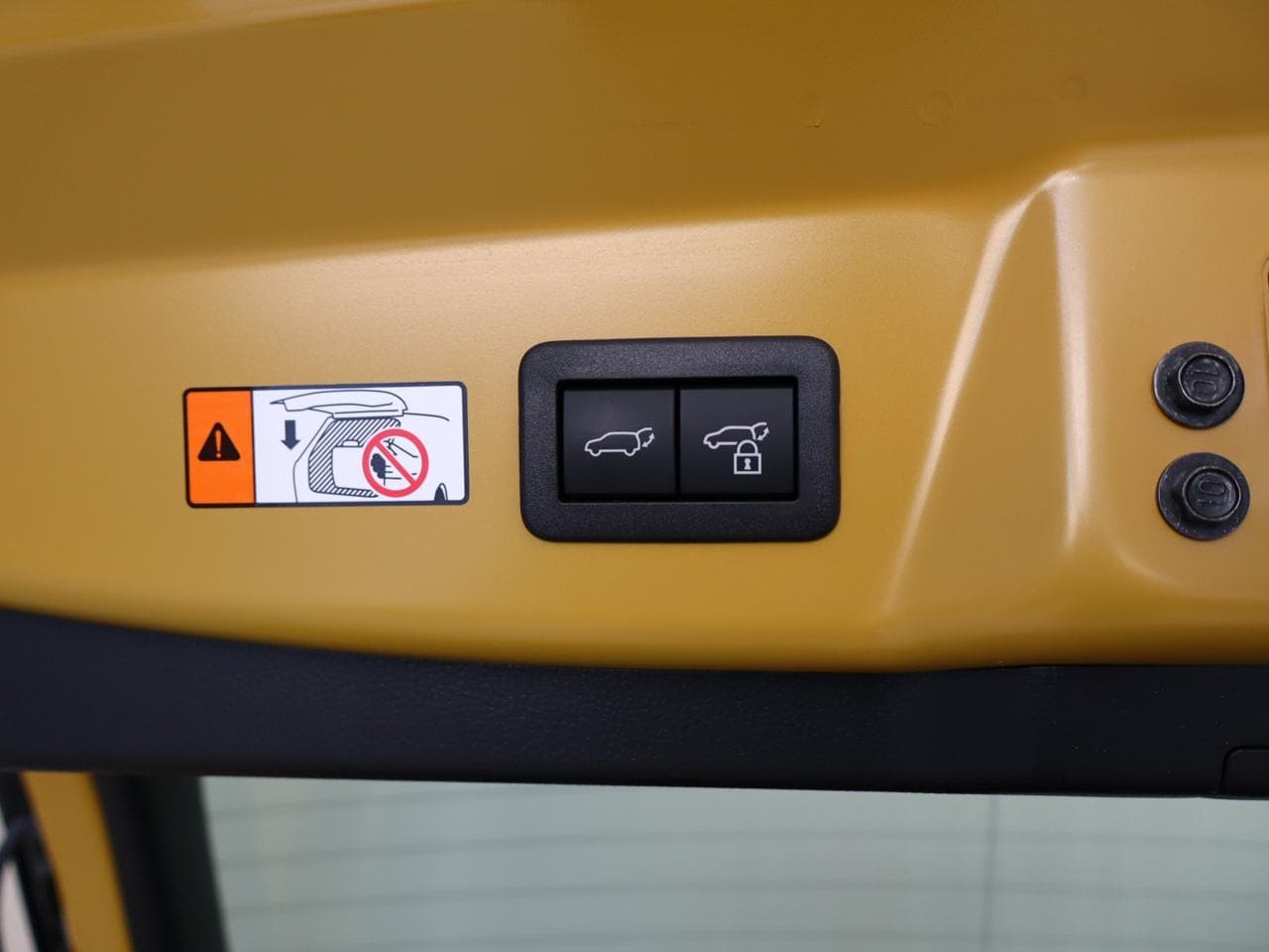 2024 Toyota Prius - 39