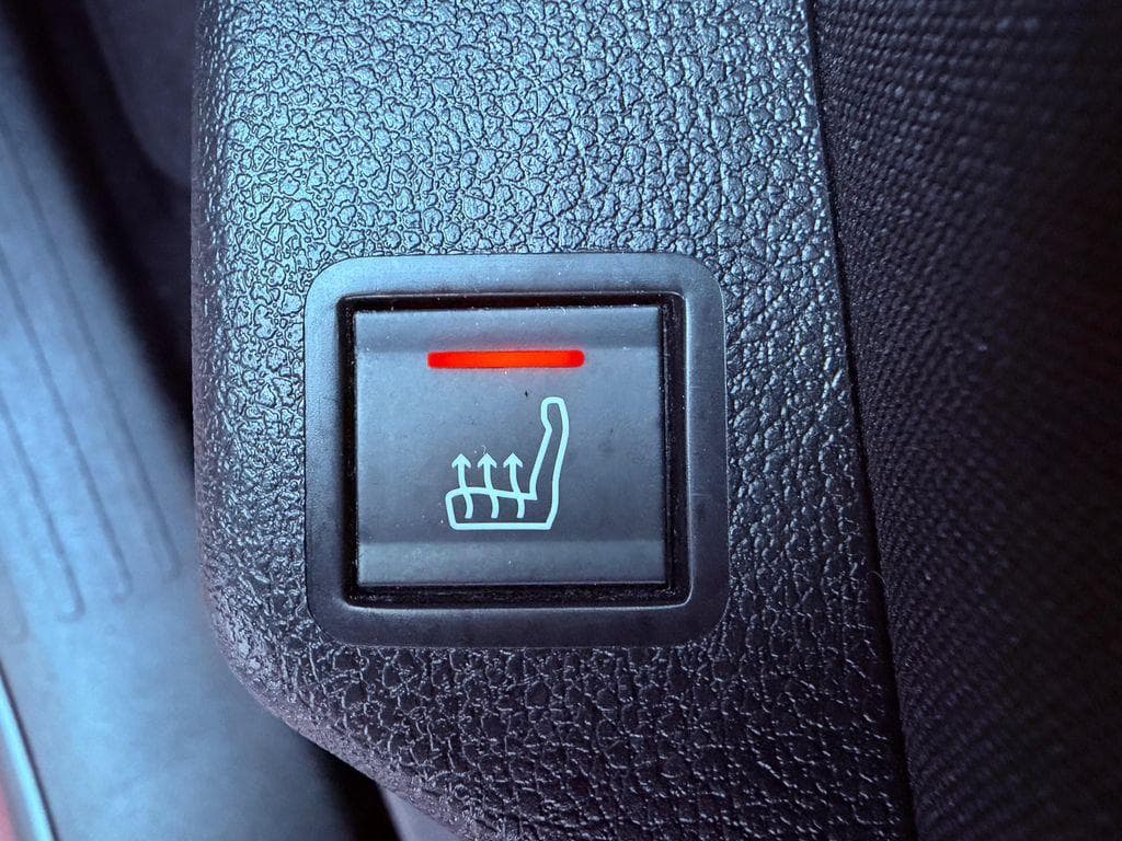 2022 Toyota Proace - 17