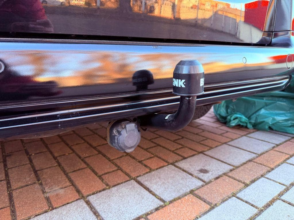 2022 Toyota Proace - 11