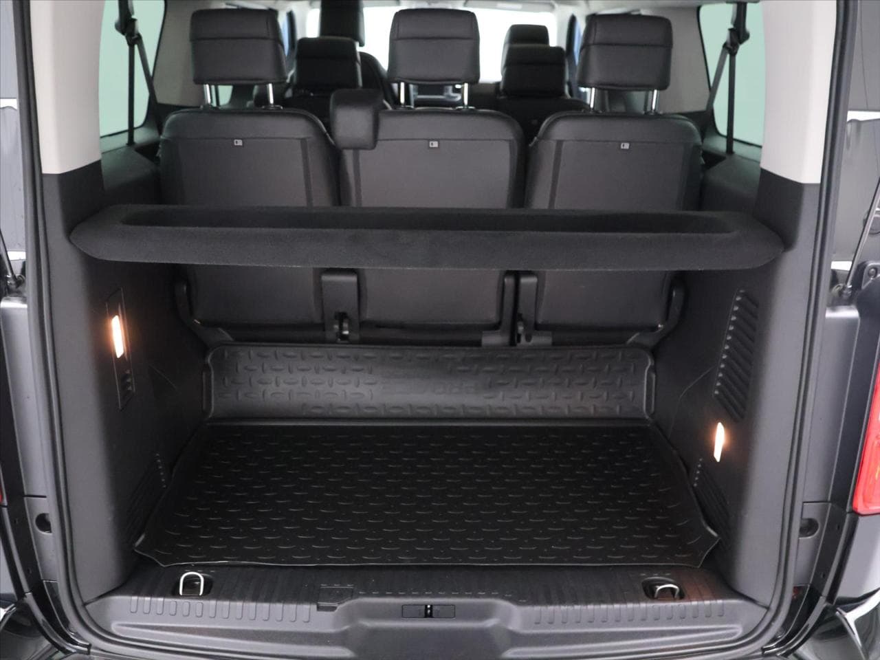 2024 Toyota PROACE - 10