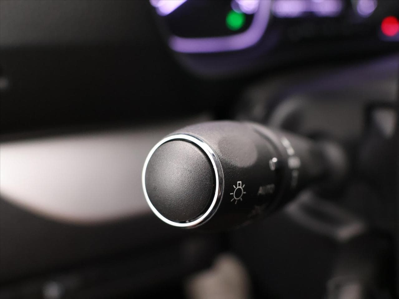 2024 Toyota PROACE - 19