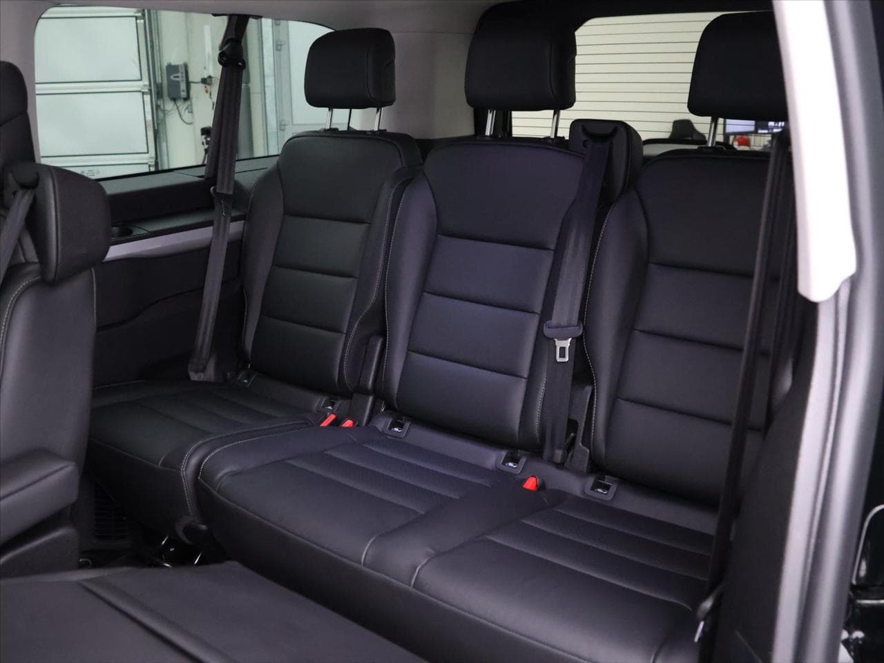 2024 Toyota PROACE - 15