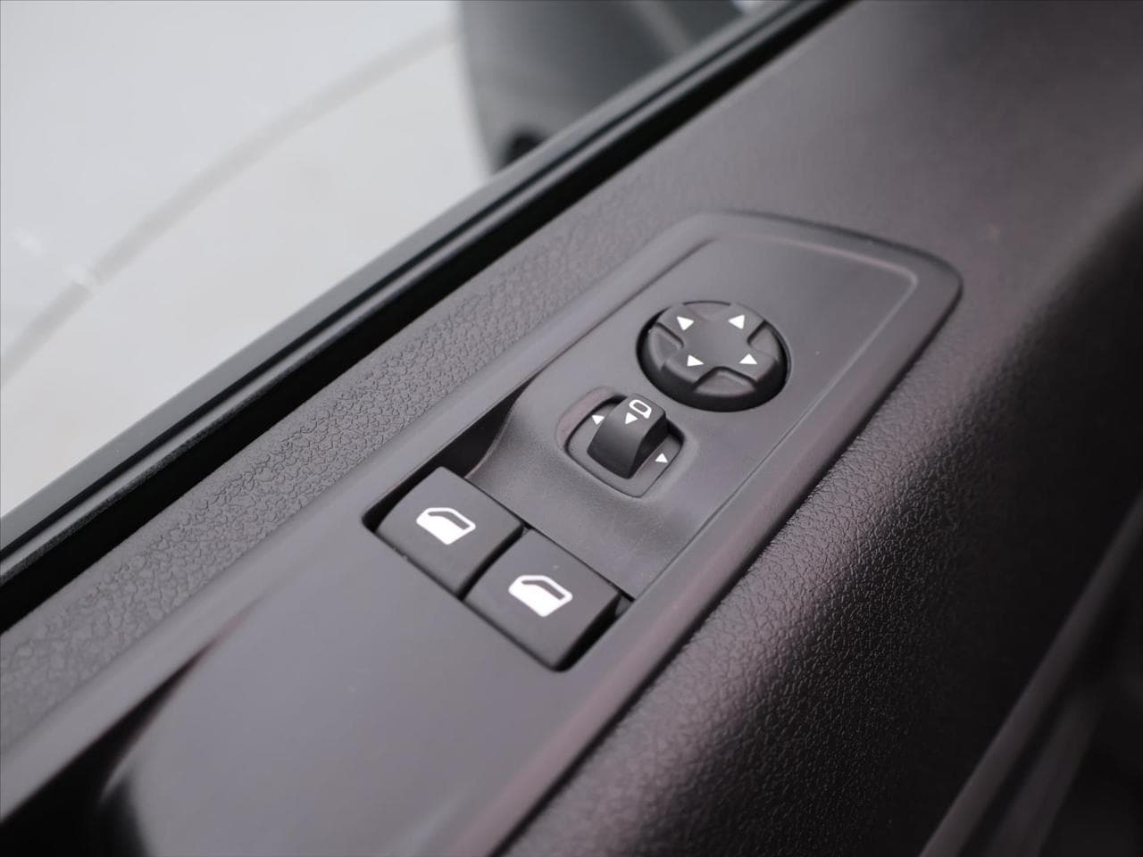 2024 Toyota PROACE - 17