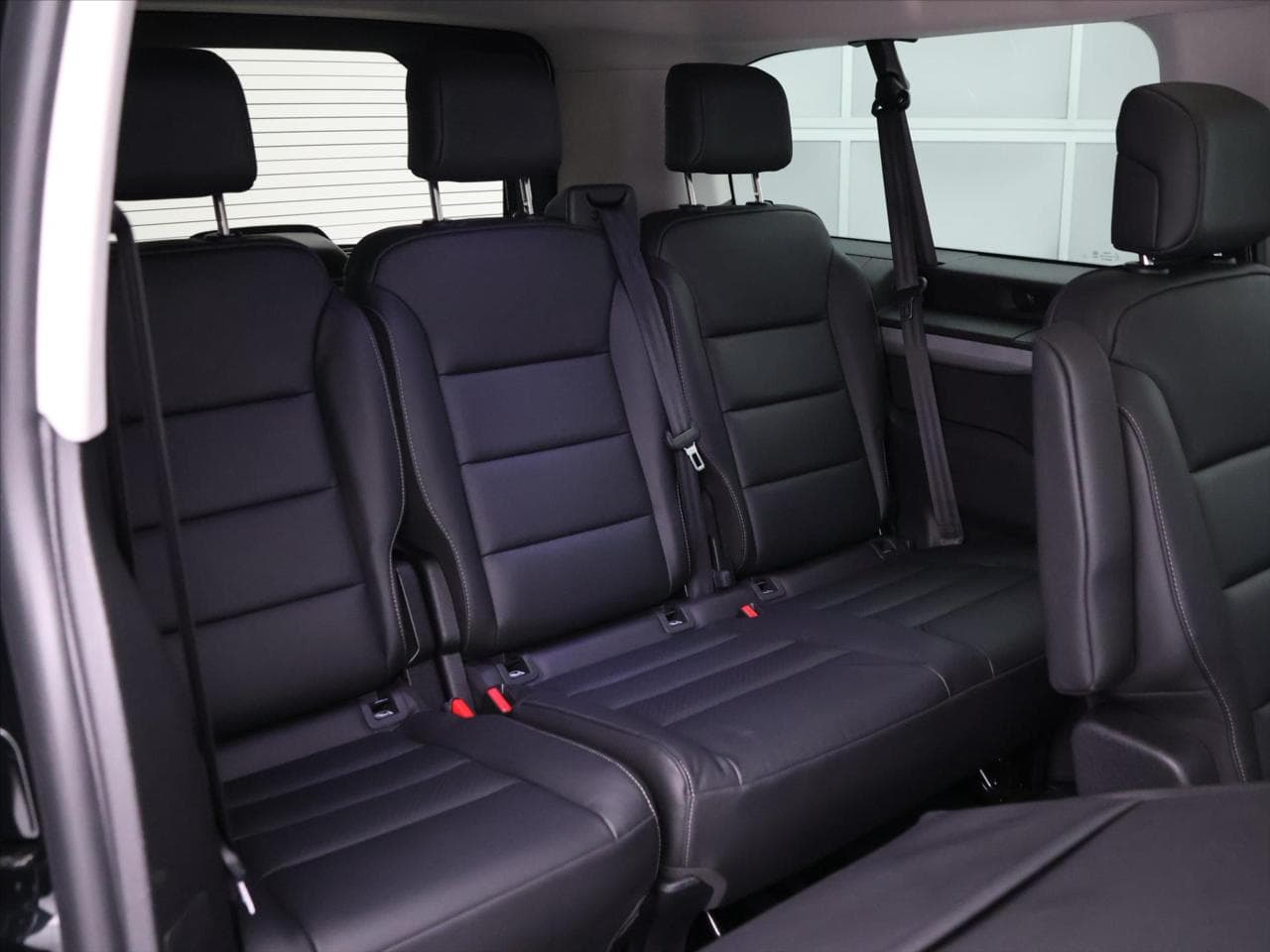 2024 Toyota PROACE - 16
