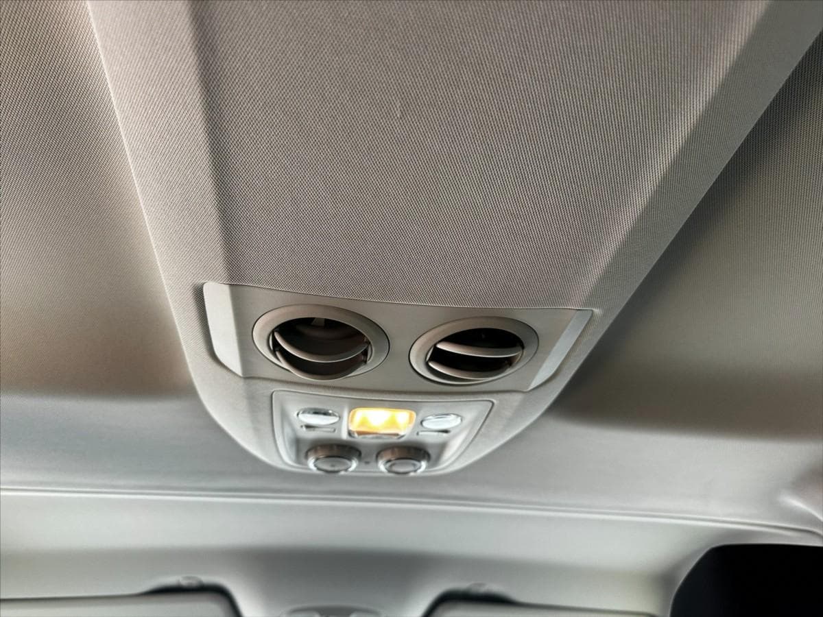 2021 Toyota PROACE - 17
