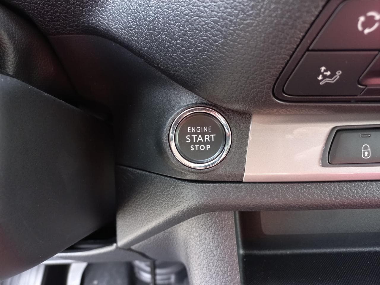 2024 Toyota PROACE - 23
