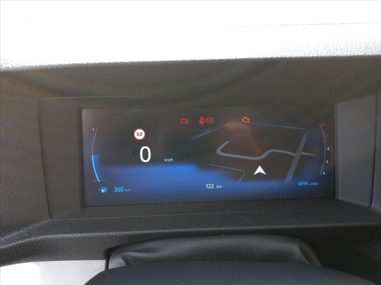 2024 Toyota PROACE - 16