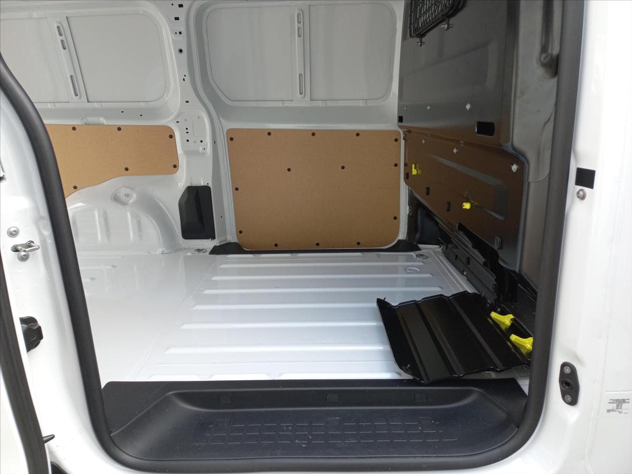 2024 Toyota PROACE - 11