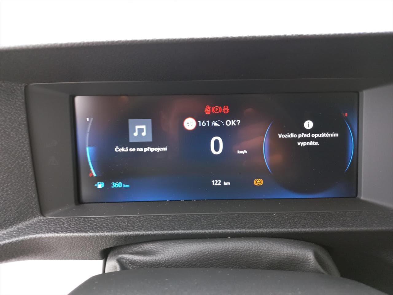 2024 Toyota PROACE - 15