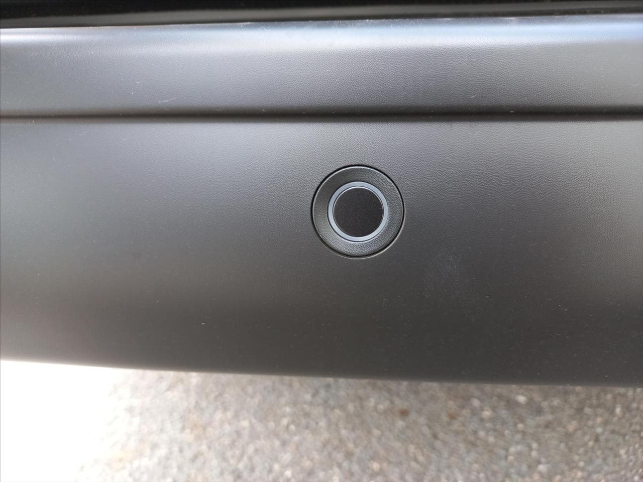 2024 Toyota PROACE - 30