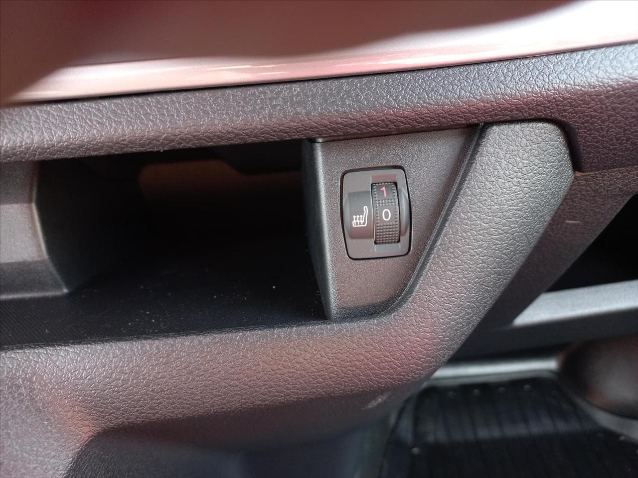 2024 Toyota PROACE - 21