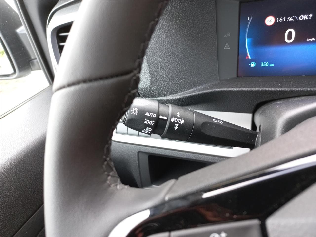 2024 Toyota PROACE - 26