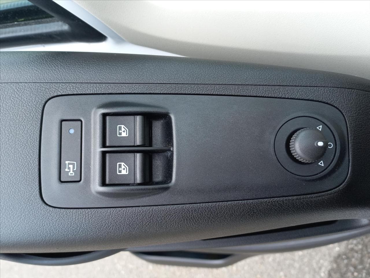 2024 Toyota PROACE - 32