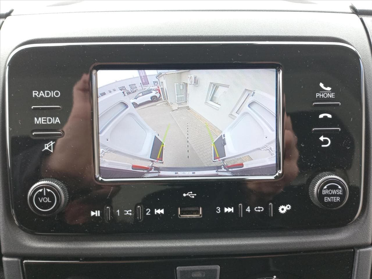 2024 Toyota PROACE - 30