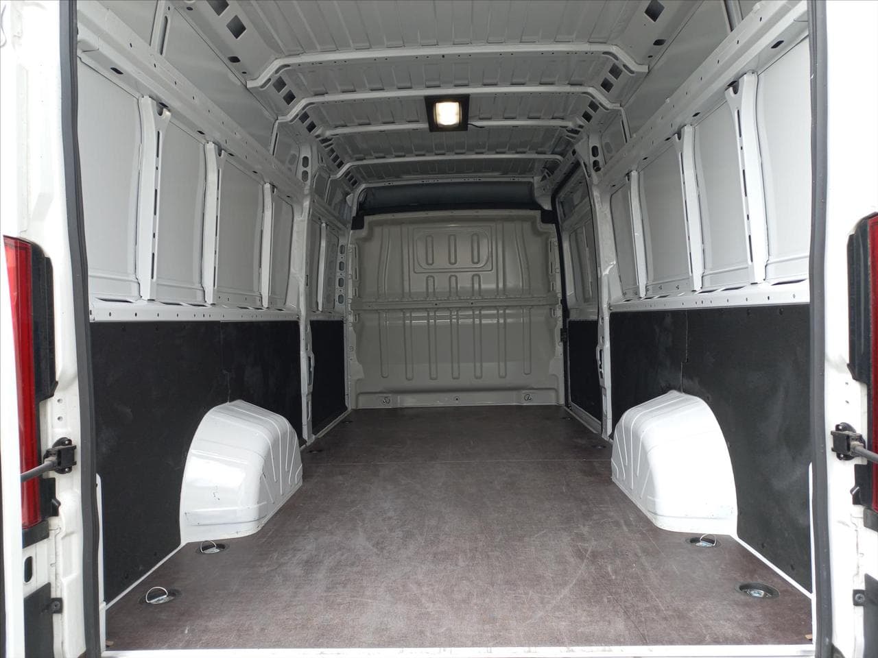 2024 Toyota PROACE - 12