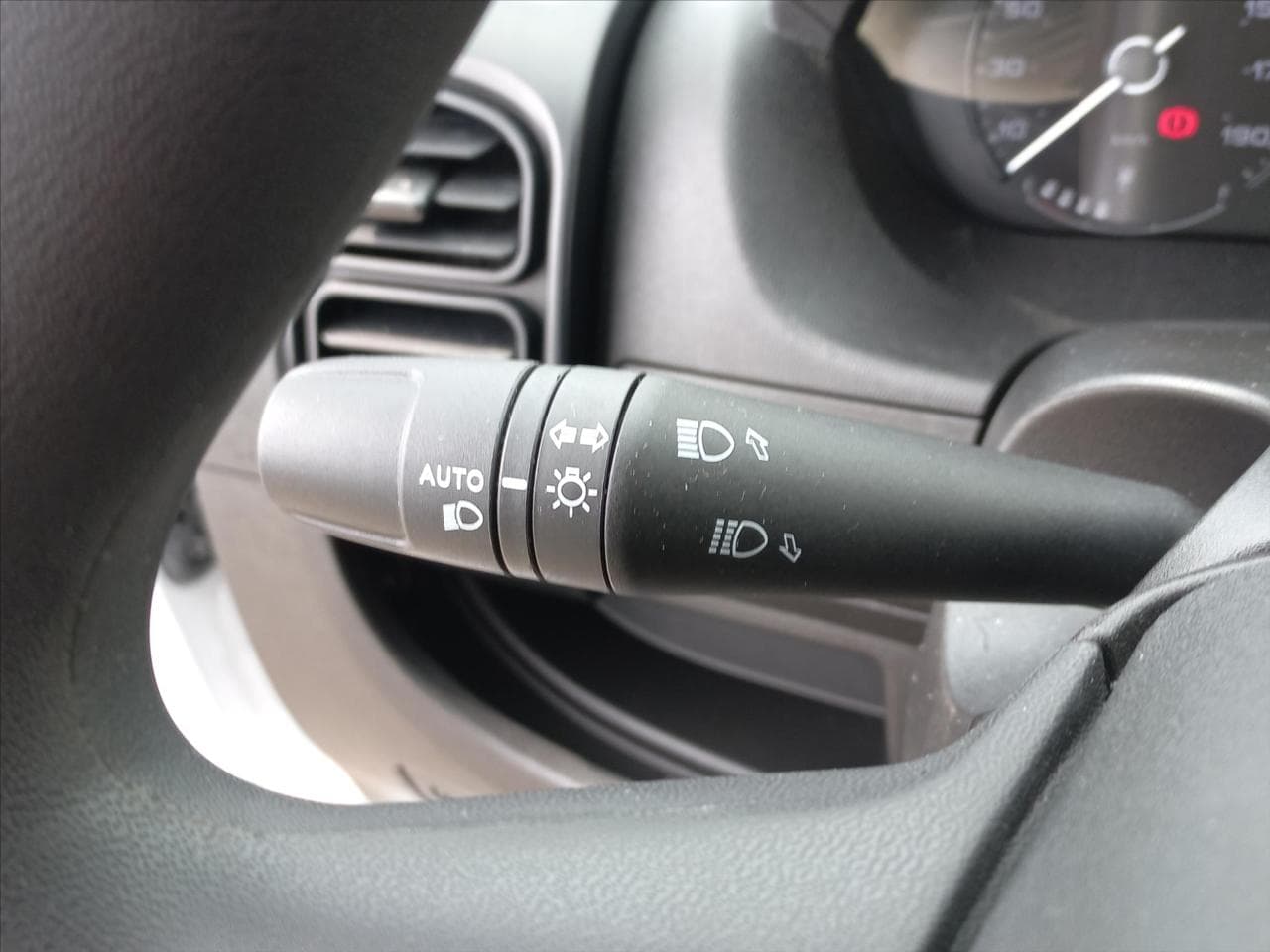 2024 Toyota PROACE - 21