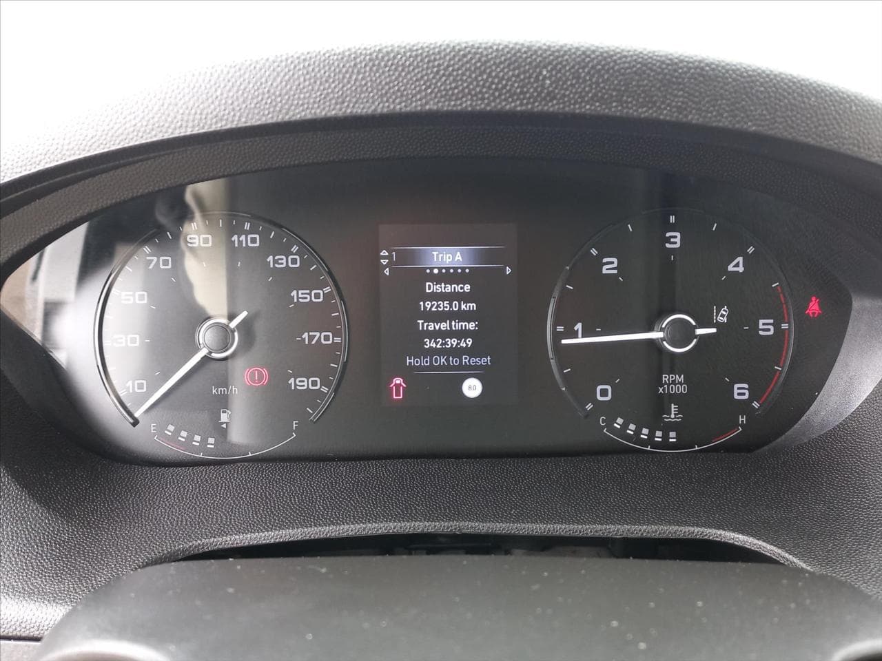 2024 Toyota PROACE - 17