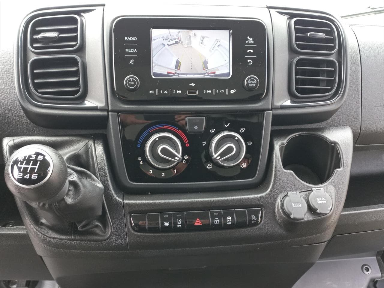 2024 Toyota PROACE - 25